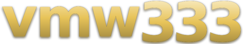 vmw333 logo