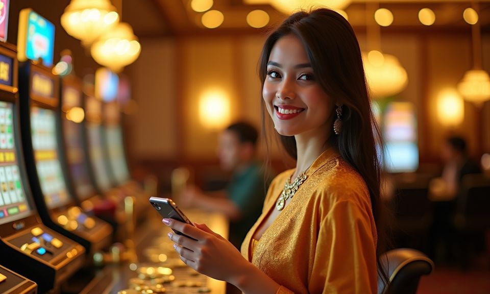 vmw333 Mobile Access in Three Steps